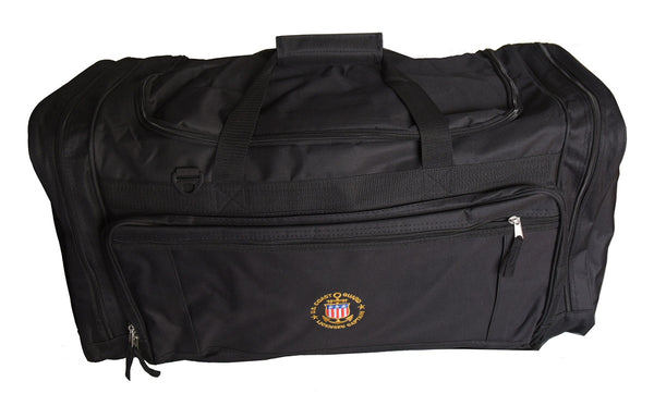 Easton Captain Backpack | Baseball Bags & Backpacks | Easton